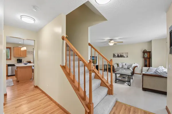 137 Kruger LN, Ellsworth, WI 54011