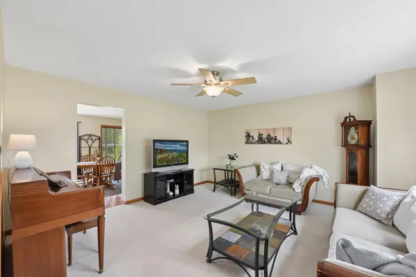 137 Kruger LN, Ellsworth, WI 54011