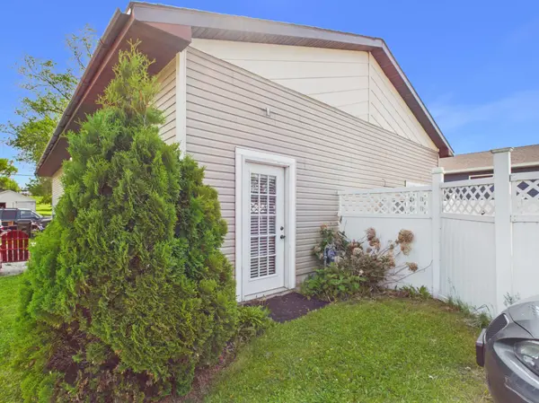 704 Getty ST S, Sauk Centre, MN 56378