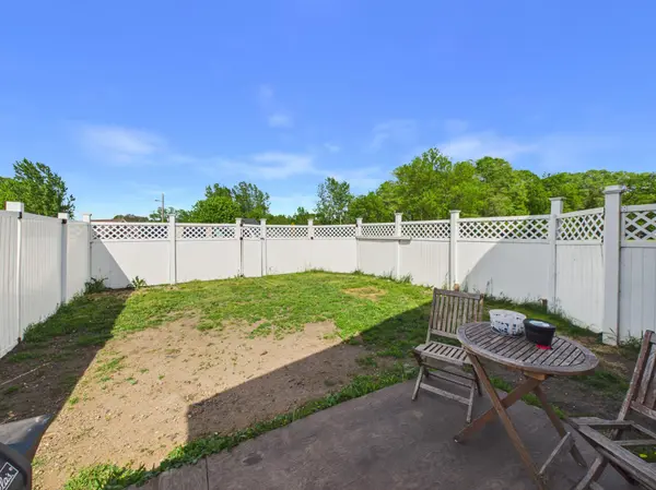 704 Getty ST S, Sauk Centre, MN 56378