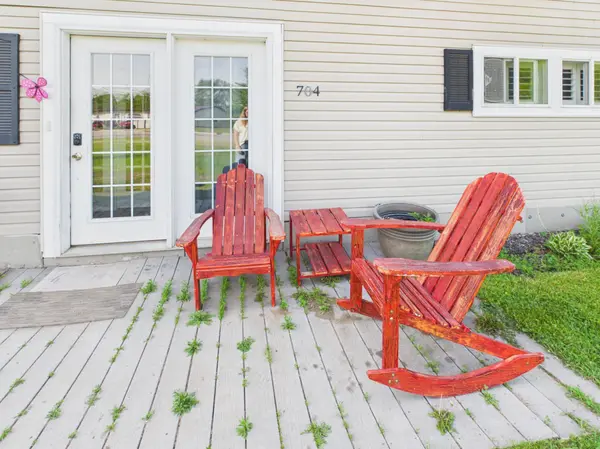 704 Getty ST S, Sauk Centre, MN 56378
