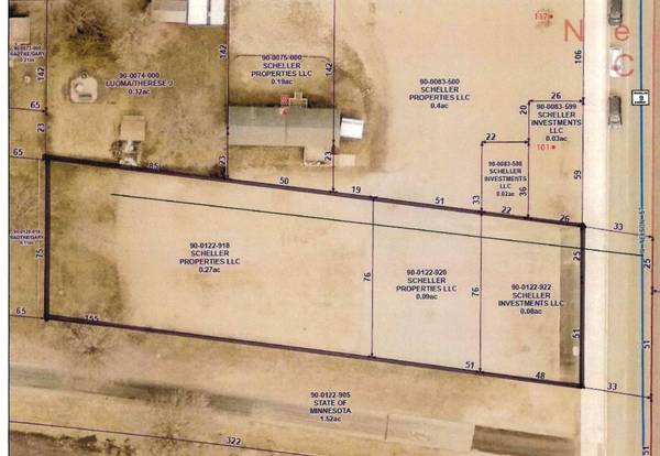 XXXX Nelson Street, Nelson, MN 56355