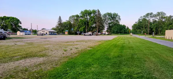 XXXX Nelson Street, Nelson, MN 56355