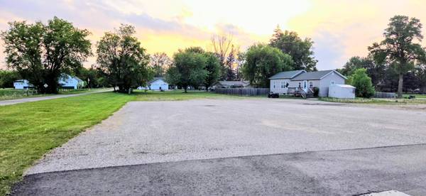 XXXX Nelson Street, Nelson, MN 56355