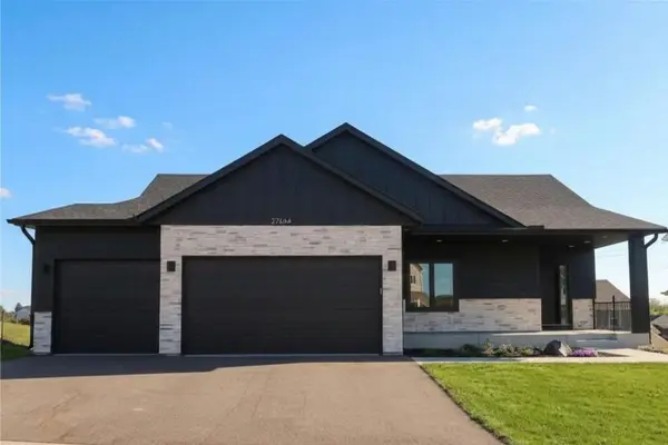 1407a Mineral Springs Pkwy, Owatonna, MN 55060