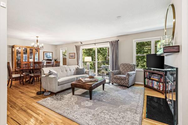 3447 Saint Louis AVE, Minneapolis, MN 55416