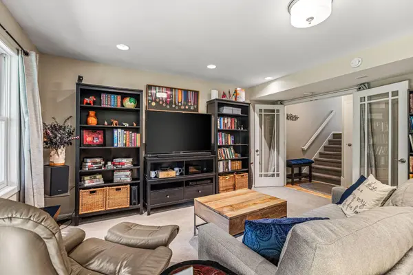 3447 Saint Louis AVE, Minneapolis, MN 55416