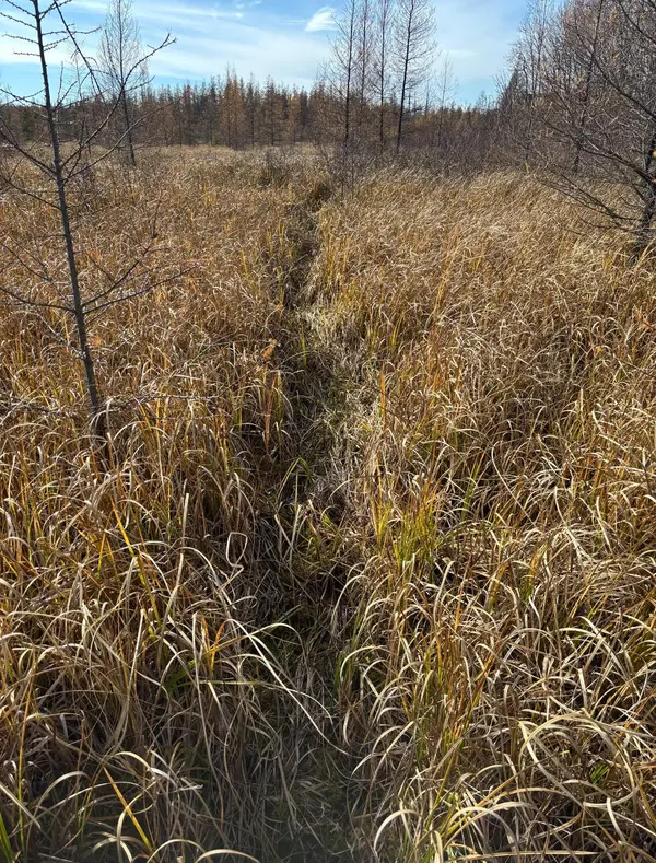 TBD 30th Ave, Isle, MN 56342