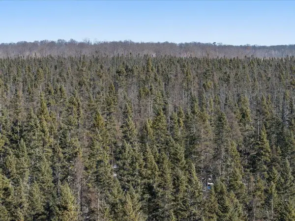 TBD 30th Ave, Isle, MN 56342