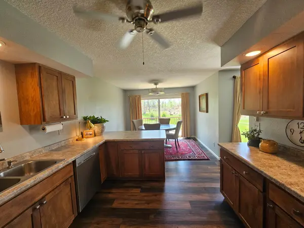 3110 Saint Onge DR NE, Bemidji, MN 56601