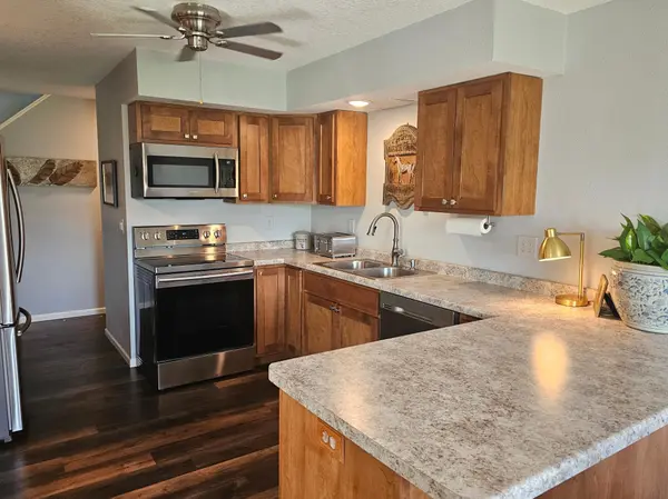 3110 Saint Onge DR NE, Bemidji, MN 56601