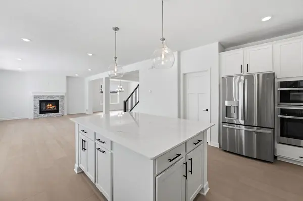 5458 King Arthur LN NW, Rochester, MN 55901