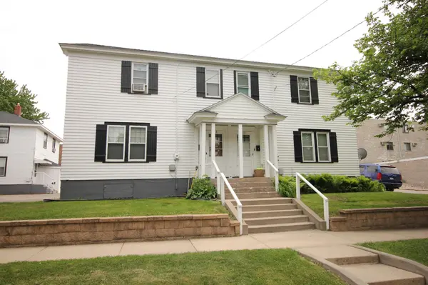 525/527 8th AVE N, Saint Cloud, MN 56303