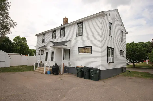 525/527 8th AVE N, Saint Cloud, MN 56303