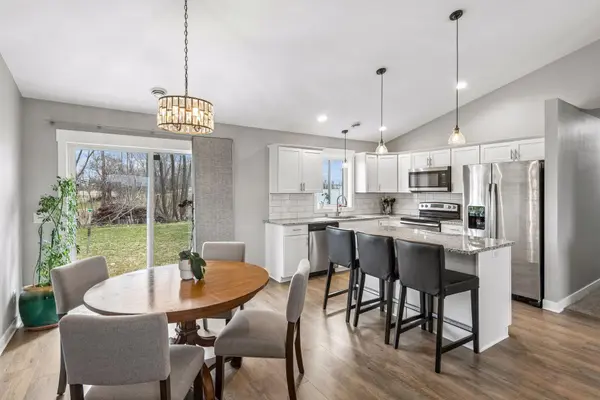 555 Western AVE, Green Isle, MN 55338