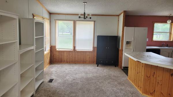 2277 STATE 84 SW, Pine River, MN 56474