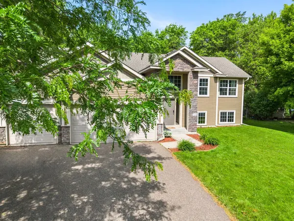 20945 Catalina WAY, Farmington, MN 55024
