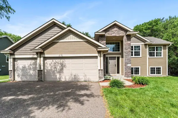 20945 Catalina WAY, Farmington, MN 55024