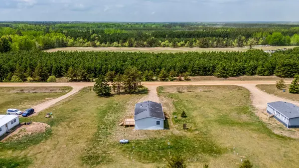 6488 Nature RD NW, Bemidji, MN 56601