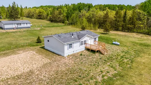 6488 Nature RD NW, Bemidji, MN 56601