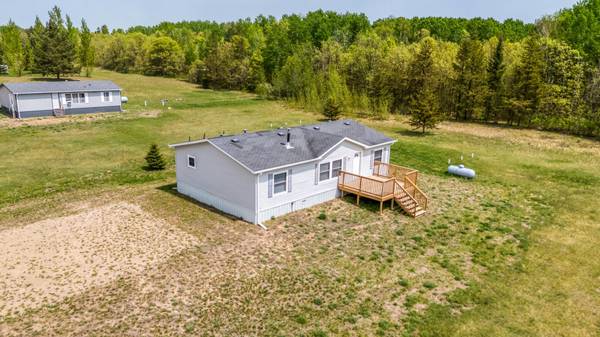 6488 Nature RD NW, Bemidji, MN 56601