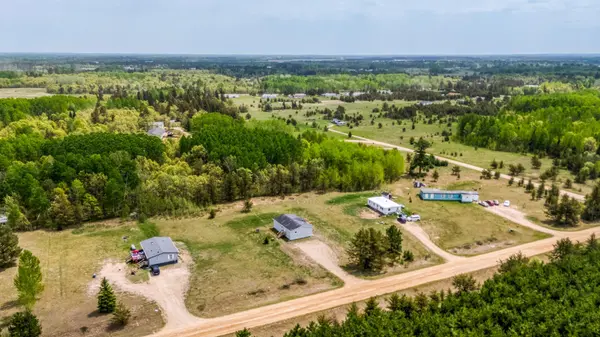 6488 Nature RD NW, Bemidji, MN 56601