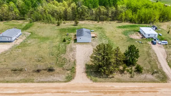 6488 Nature RD NW, Bemidji, MN 56601