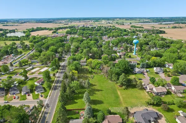 TBD N Division ST, Roberts, WI 54023