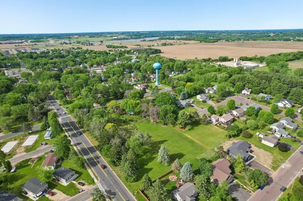 TBD N Division ST, Roberts, WI 54023