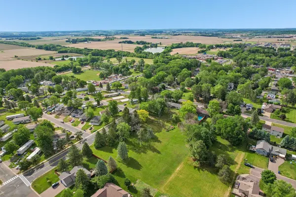 TBD N Division ST, Roberts, WI 54023