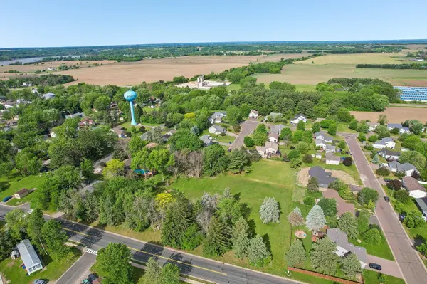 TBD N Division ST, Roberts, WI 54023