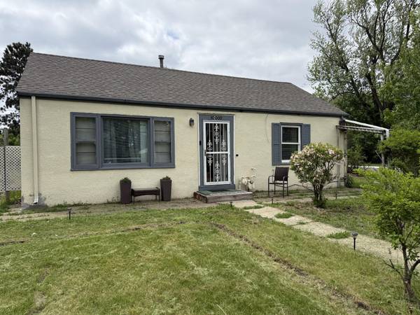 10000 1st AVE S, Bloomington, MN 55420