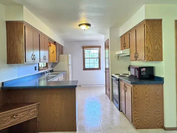 604 Hawthorn ST, Red Wing, MN 55066
