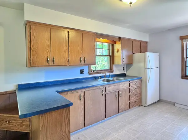 604 Hawthorn ST, Red Wing, MN 55066