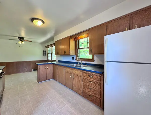 604 Hawthorn ST, Red Wing, MN 55066