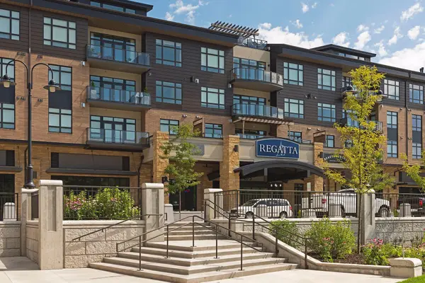 875 Lake ST N #315, Wayzata, MN 55391