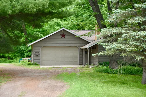20692 Keystone RD, Milaca, MN 56353
