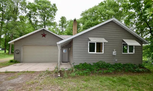 20692 Keystone RD, Milaca, MN 56353