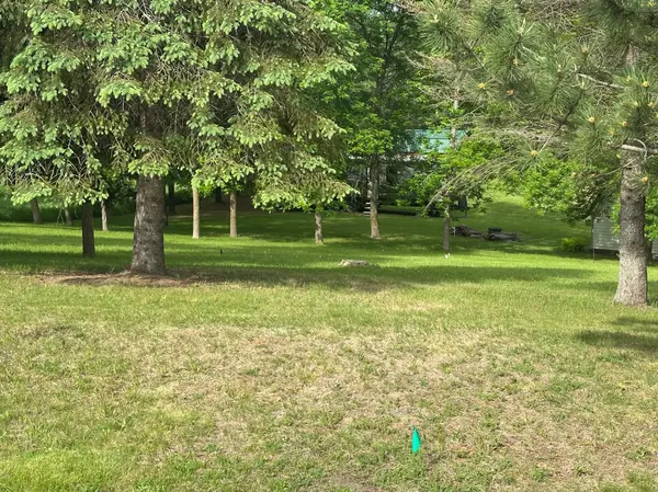 Lot 1, Blk 2 Breezy CIR NW, Alexandria, MN 56308