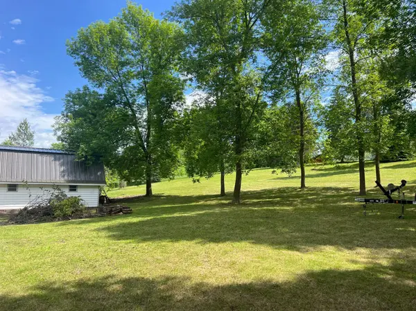 Lot 1, Blk 2 Breezy CIR NW, Alexandria, MN 56308