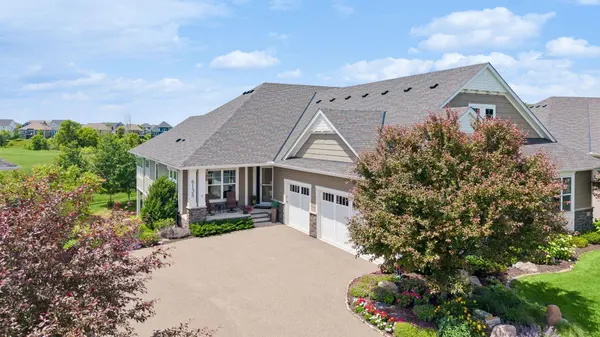 6135 Garland LN N, Plymouth, MN 55446