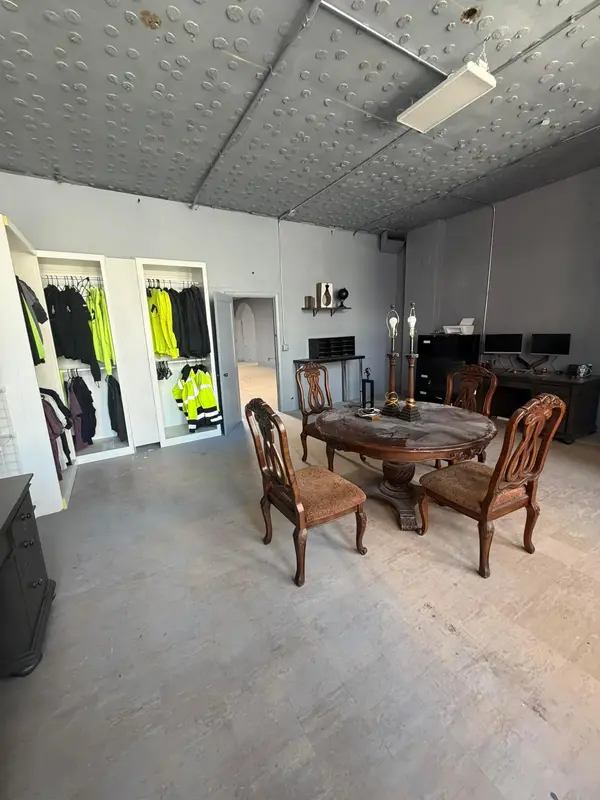 515 1/2 St. Germain W, Saint Cloud, MN 56301