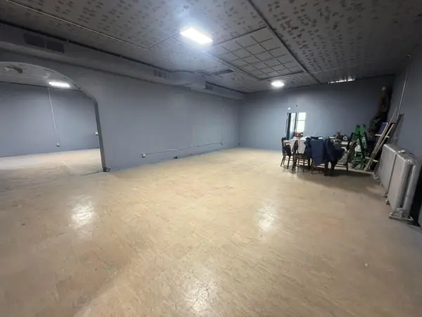 515 1/2 St. Germain W, Saint Cloud, MN 56301