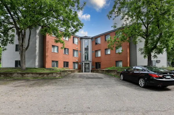 1111 7th AVE S, Saint Cloud, MN 56301