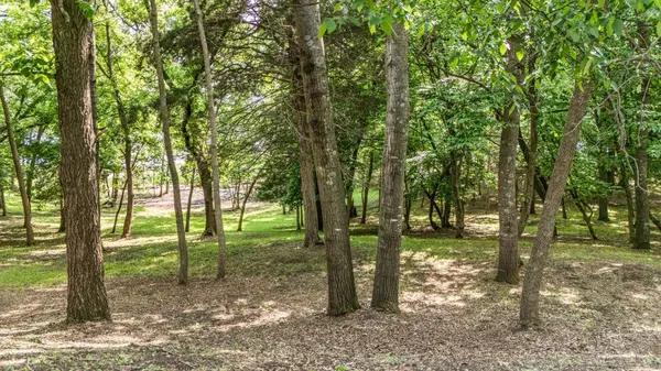 TBD Edgeton CT, Richmond, MN 56368