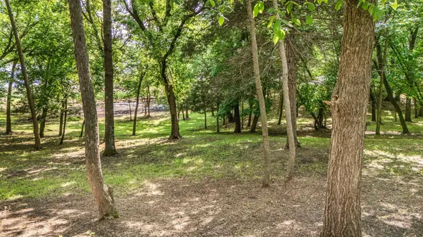 TBD Edgeton CT, Richmond, MN 56368