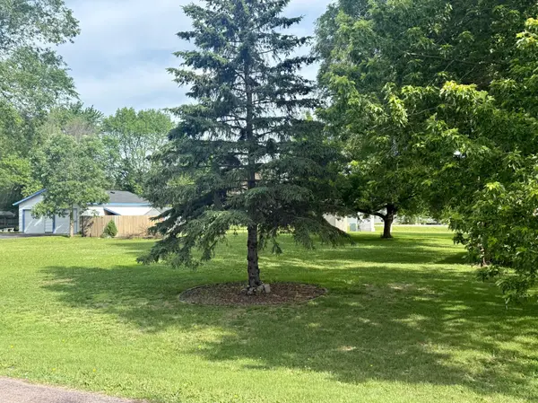 TBD Falcon Way, Warsaw, MN 55087