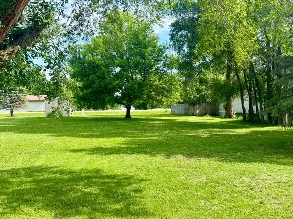 TBD Falcon Way, Warsaw, MN 55087