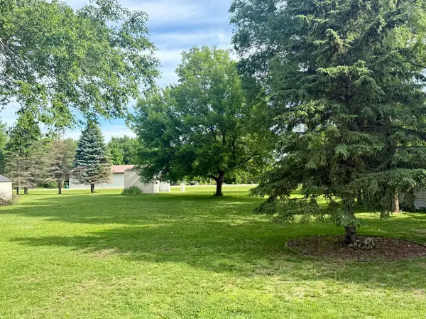 TBD Falcon Way, Warsaw, MN 55087