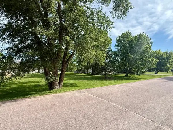 TBD Falcon Way, Warsaw, MN 55087